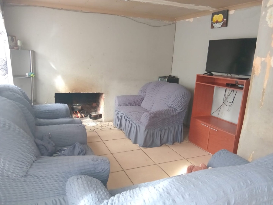 2 Bedroom Property for Sale in Riviersonderend Western Cape